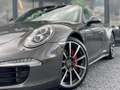 Porsche Targa SOLD // VENDUE // VERKOCHT Grijs - thumbnail 4