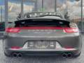 Porsche Targa SOLD // VENDUE // VERKOCHT Grijs - thumbnail 10