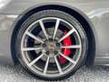 Porsche Targa SOLD // VENDUE // VERKOCHT Gris - thumbnail 5