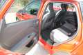 Renault Captur 1.6 E-Tech phev Intens 160cv auto |12.2021 Rouge - thumbnail 15
