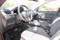 Renault Captur 1.6 E-Tech phev Intens 160cv auto |12.2021 Rouge - thumbnail 12