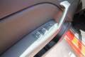 Renault Captur 1.6 E-Tech phev Intens 160cv auto |12.2021 Rouge - thumbnail 11