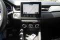Renault Captur 1.6 E-Tech phev Intens 160cv auto |12.2021 Rouge - thumbnail 10