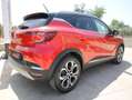 Renault Captur 1.6 E-Tech phev Intens 160cv auto |12.2021 Rouge - thumbnail 6