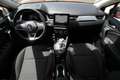 Renault Captur 1.6 E-Tech phev Intens 160cv auto |12.2021 Rouge - thumbnail 7