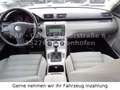 Volkswagen Passat Lim. Sportline 2,0,Klima, Tüv 10/2024 Blau - thumbnail 6