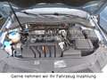 Volkswagen Passat Lim. Sportline 2,0,Klima, Tüv 10/2024 Blauw - thumbnail 14