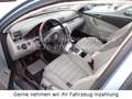 Volkswagen Passat Lim. Sportline 2,0,Klima, Tüv 10/2024 Blauw - thumbnail 12