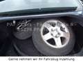 Volkswagen Passat Lim. Sportline 2,0,Klima, Tüv 10/2024 Bleu - thumbnail 9