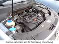 Volkswagen Passat Lim. Sportline 2,0,Klima, Tüv 10/2024 Blau - thumbnail 15