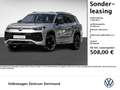 Volkswagen Tayron 2.0 R-LINE DSG 4X4 HARMANKARDON PANO AHK Argent - thumbnail 1
