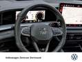 Volkswagen Tayron 2.0 TDI R-LINE DSG HARMANKARDON PANO AHK Zilver - thumbnail 8