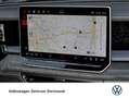 Volkswagen Tayron 2.0 TDI R-LINE DSG HARMANKARDON PANO AHK Argent - thumbnail 7