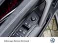 Volkswagen Tayron 2.0 TDI R-LINE DSG HARMANKARDON PANO AHK Zilver - thumbnail 14