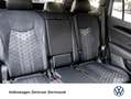 Volkswagen Tayron 2.0 TDI R-LINE DSG HARMANKARDON PANO AHK Zilver - thumbnail 4