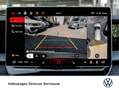 Volkswagen Tayron 2.0 TDI R-LINE DSG HARMANKARDON PANO AHK Zilver - thumbnail 10