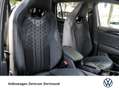 Volkswagen Tayron 2.0 TDI R-LINE DSG HARMANKARDON PANO AHK Zilver - thumbnail 6