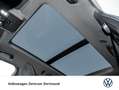 Volkswagen Tayron 2.0 TDI R-LINE DSG HARMANKARDON PANO AHK Argent - thumbnail 12