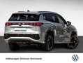 Volkswagen Tayron 2.0 TDI R-LINE DSG HARMANKARDON PANO AHK Zilver - thumbnail 2