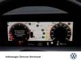 Volkswagen Tayron 2.0 TDI R-LINE DSG HARMANKARDON PANO AHK Zilver - thumbnail 11
