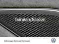 Volkswagen Tayron 2.0 TDI R-LINE DSG HARMANKARDON PANO AHK Zilver - thumbnail 13