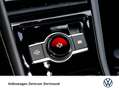 Volkswagen Tayron 2.0 TDI R-LINE DSG HARMANKARDON PANO AHK Zilver - thumbnail 9