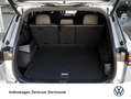 Volkswagen Tayron 2.0 TDI R-LINE DSG HARMANKARDON PANO AHK Zilver - thumbnail 15