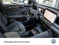 Volkswagen Tayron 2.0 TDI R-LINE DSG HARMANKARDON PANO AHK Zilver - thumbnail 3