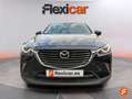 Mazda CX-3 2.0 Luxury Pack White 2WD 120 Negro - thumbnail 2