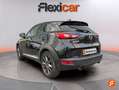 Mazda CX-3 2.0 Luxury Pack White 2WD 120 Negro - thumbnail 5