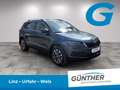 Skoda Karoq 2.0 TDI DSG Ambition Allrad Grau - thumbnail 2