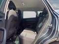 Skoda Karoq 2.0 TDI DSG Ambition Allrad Grau - thumbnail 16