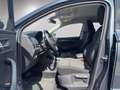Skoda Karoq 2.0 TDI DSG Ambition Allrad Grau - thumbnail 7