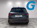 Skoda Karoq 2.0 TDI DSG Ambition Allrad Grau - thumbnail 19