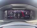 Skoda Karoq 2.0 TDI DSG Ambition Allrad Grau - thumbnail 14