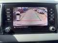 Skoda Karoq 2.0 TDI DSG Ambition Allrad Grau - thumbnail 13