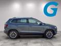Skoda Karoq 2.0 TDI DSG Ambition Allrad Grau - thumbnail 18