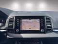Skoda Karoq 2.0 TDI DSG Ambition Allrad Grau - thumbnail 11