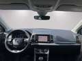 Skoda Karoq 2.0 TDI DSG Ambition Allrad Grau - thumbnail 9