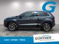 Skoda Karoq 2.0 TDI DSG Ambition Allrad Grau - thumbnail 5