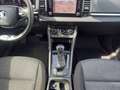 Skoda Karoq 2.0 TDI DSG Ambition Allrad Grau - thumbnail 10