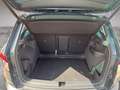 Skoda Karoq 2.0 TDI DSG Ambition Allrad Grau - thumbnail 20