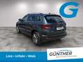Skoda Karoq 2.0 TDI DSG Ambition Allrad Grau - thumbnail 4