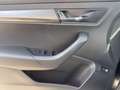 Skoda Karoq 2.0 TDI DSG Ambition Allrad Grau - thumbnail 15