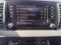 Skoda Karoq 2.0 TDI DSG Ambition Allrad Grau - thumbnail 12