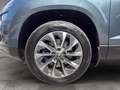 Skoda Karoq 2.0 TDI DSG Ambition Allrad Grau - thumbnail 6