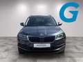 Skoda Karoq 2.0 TDI DSG Ambition Allrad Grau - thumbnail 17