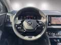 Skoda Karoq 2.0 TDI DSG Ambition Allrad Grau - thumbnail 8