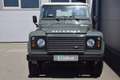 Land Rover Defender 90" Station Wagon E 2,2 AHK Grün - thumbnail 3