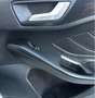 Ford Focus 1.5 Ecoboost ST Line Aut. 150 Blanco - thumbnail 18